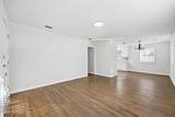 5201 Royce Avenue - Photo 8