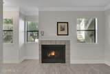 100 Fairway Park Boulevard - Photo 15