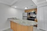 100 Fairway Park Boulevard - Photo 17