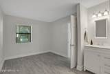 100 Fairway Park Boulevard - Photo 30