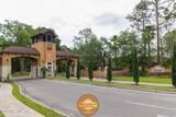 100 Fairway Park Boulevard - Photo 31