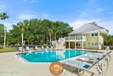 100 Fairway Park Boulevard - Photo 33