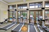 100 Fairway Park Boulevard - Photo 46