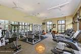 100 Fairway Park Boulevard - Photo 48
