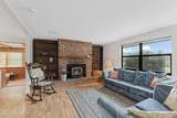 17200 Casa Roja Lane - Photo 19