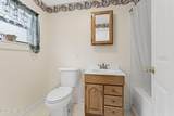 17200 Casa Roja Lane - Photo 26