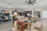 703 Rum Runner Way - Photo 14