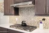 703 Rum Runner Way - Photo 16