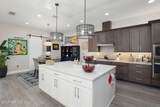 703 Rum Runner Way - Photo 17