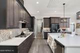 703 Rum Runner Way - Photo 18