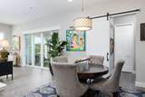 703 Rum Runner Way - Photo 21