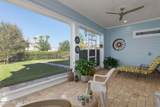 703 Rum Runner Way - Photo 23