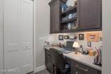 703 Rum Runner Way - Photo 24