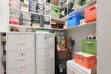 703 Rum Runner Way - Photo 25