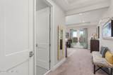703 Rum Runner Way - Photo 26