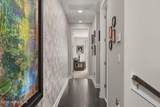 703 Rum Runner Way - Photo 39