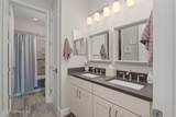 703 Rum Runner Way - Photo 42