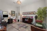 703 Rum Runner Way - Photo 9