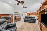 96169 Long Beach Drive - Photo 16