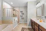 96169 Long Beach Drive - Photo 22