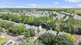 96169 Long Beach Drive - Photo 33