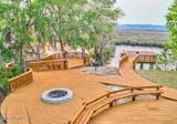 96169 Long Beach Drive - Photo 40