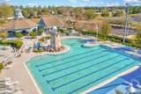 96169 Long Beach Drive - Photo 44