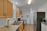 237 Riberia Street - Photo 12