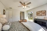 8025 Triumph Lane - Photo 22