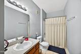 3600 Lenin Peak Court - Photo 12