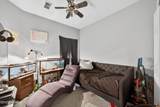 3600 Lenin Peak Court - Photo 13