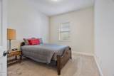 253 Skywood Trail - Photo 10