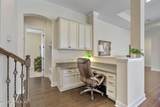 253 Skywood Trail - Photo 13