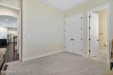 253 Skywood Trail - Photo 14