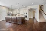 253 Skywood Trail - Photo 17