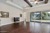 253 Skywood Trail - Photo 24