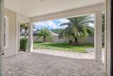 253 Skywood Trail - Photo 30