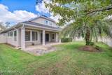253 Skywood Trail - Photo 32