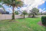 253 Skywood Trail - Photo 33