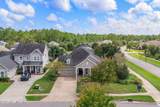 253 Skywood Trail - Photo 4