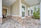 253 Skywood Trail - Photo 5