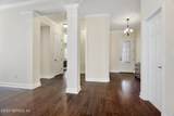 253 Skywood Trail - Photo 7