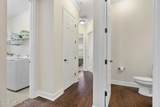 253 Skywood Trail - Photo 8