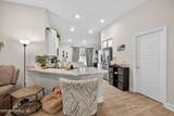 244 Bird Of Paradise Drive - Photo 11