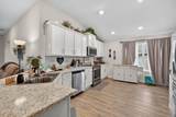 244 Bird Of Paradise Drive - Photo 13