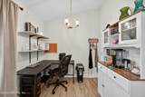 244 Bird Of Paradise Drive - Photo 14