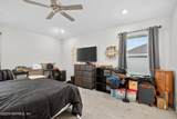 244 Bird Of Paradise Drive - Photo 16