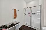 244 Bird Of Paradise Drive - Photo 19