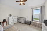 244 Bird Of Paradise Drive - Photo 23