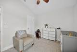 244 Bird Of Paradise Drive - Photo 24